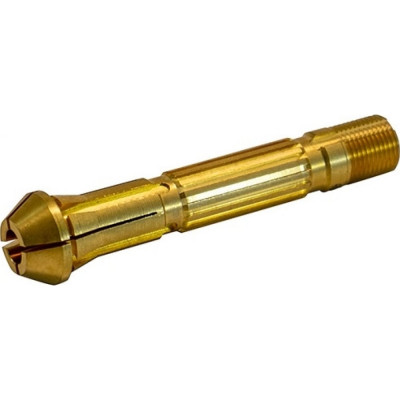 FUBAG Цанга ф4.0 FB TIG 240-550W, 2 шт., 31842