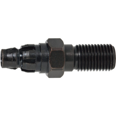 Hilti Адаптер BI/BR/BS 373419