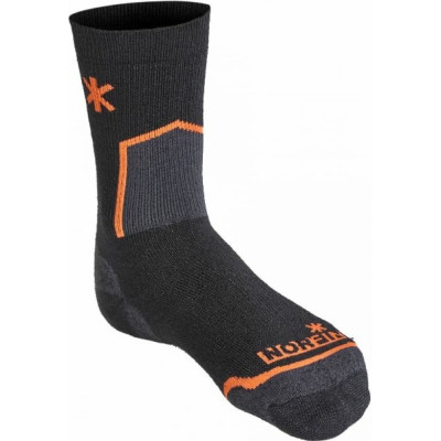 Носки Norfin T3P NORDIC MERINO HEAVY 303903-04XL