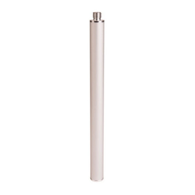 Переходник-удлинитель GEOBOND GSR30 210008