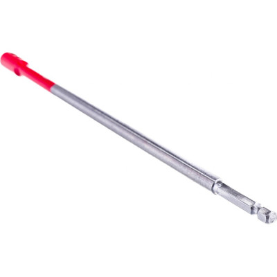 Удлинитель для перьевого сверла HILTI WDB-S-H1/4 2025583
