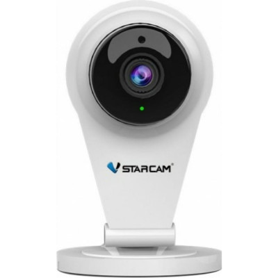 Vstarcam IP камера G7896WIP G96-M 720P
