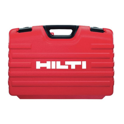 Чемодан HILTI SCM 22-A 2044324