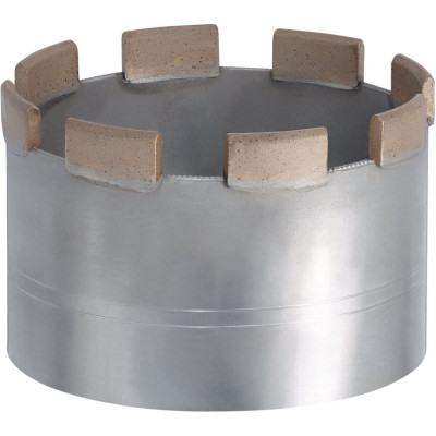 Hilti Сменный модуль 35 P-U abras. 2189673