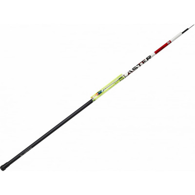 Удочка-комплект Salmo Blaster POLE SET 3.0 3123-300SET