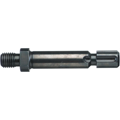 Хвостовик HILTI TE-Y CBH 12 264581