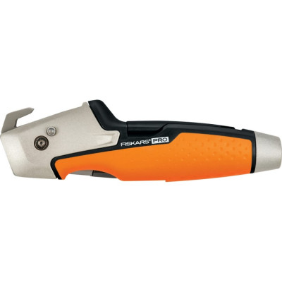 Малярный нож Fiskars 1027225