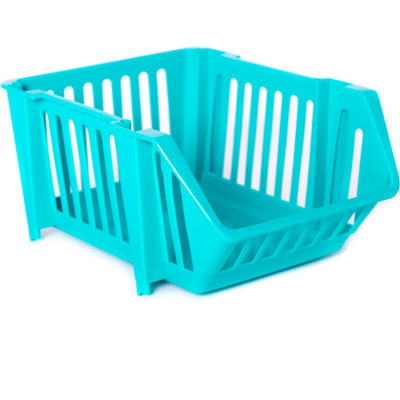 GARDENPLAST Ящик для хранения 28005 лазурь 4814132002674 28005