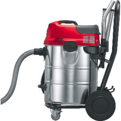 Универсальный пылесос HILTI VC 60-U 2072616