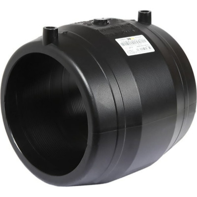 SABFUSE МУФТА ЭЛЕКТРОСВАРНАЯ PN16 SDR11 PE100 D32 8028032000