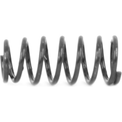 Пружина толкающая для ТСТ коронки 5 мм MESSER 20-05-001