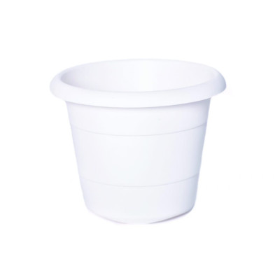 Пластмассовый горшок GARDENPLAST Примула №2 4814132003374 00050