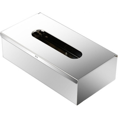 CONNEX Диспенсер бумажных салфеток PS-25 456168