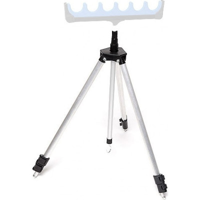 Подставка Salmo TRIPOD 05 707-405