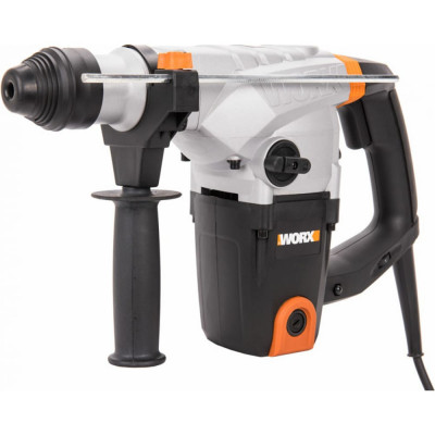 Электрический перфоратор WORX WX333