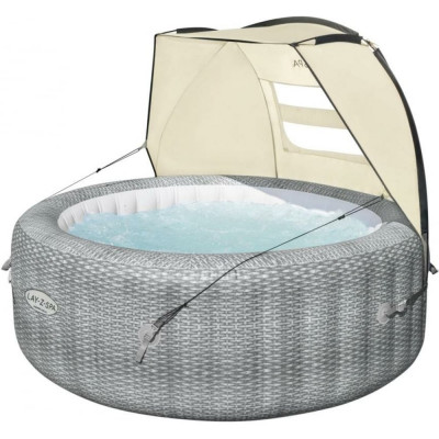 Bestway Навес для СПА-бассейнов, 183х94х109см 60304 BW