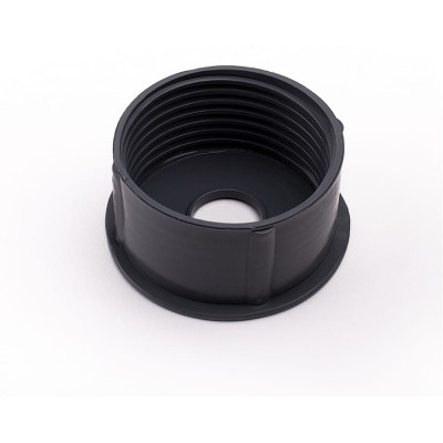 ПЭМИ Коробка Л91М1 УХЛ3 X7902613