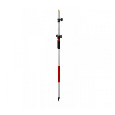 Телескопическая веха GEOBOND SK-36 205002