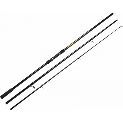 SALMO Удилище карп. Sniper CARP 3.00lb/3.60 3255-360