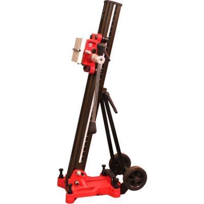Наклонная стойка для сверлильной машины Diamaster D-280F 000.900.6282