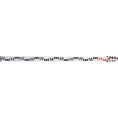 Hilti Геодезическая рейка PUA 54 CME-T 2107221