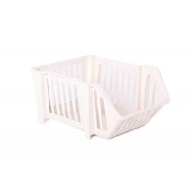 GARDENPLAST Ящик для хранения 23005 бежевый 4814132002629 23005