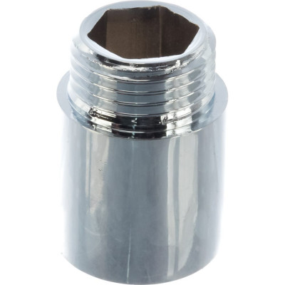 Удлинитель FV-Plast FV-Brass AA457012025