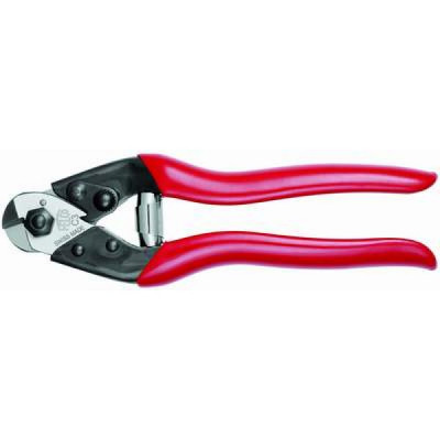 Тросорез Felco C3 7614110100067