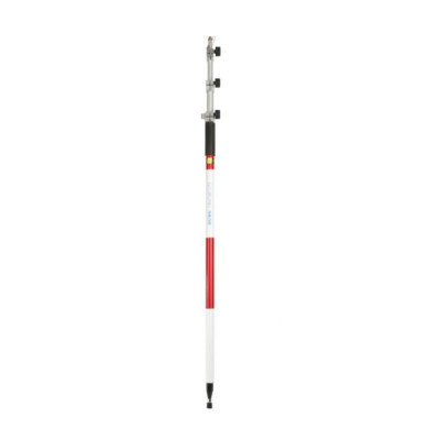 Телескопическая веха GEOBOND SK-50 205003