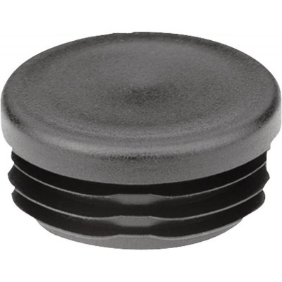 KIPP Заглушка K0494.030200