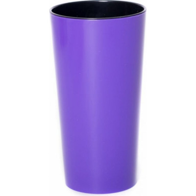 Кашпо для цветов GARDENPLAST КАМЕЛИЯ 4814132003336 00045