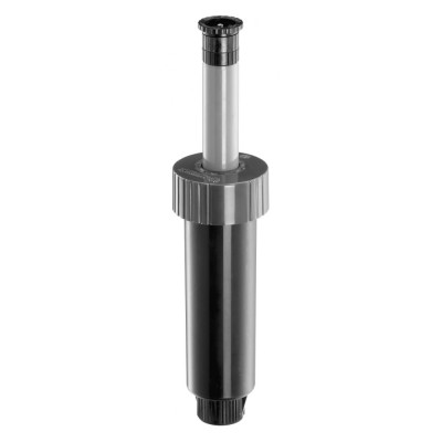 Выдвижной дождеватель Gardena S 80 01569-29.000.00