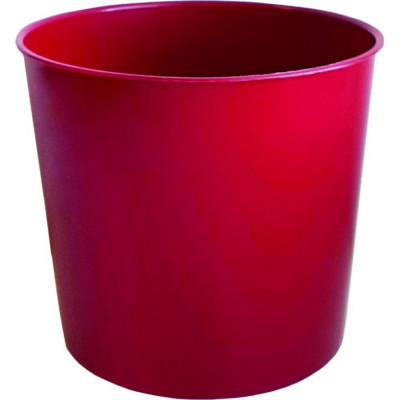 Горшок для цветов GARDENPLAST ЮККА 4814132003480 00061