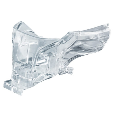 Кожух для удаления пыли HILTI DRS 2235642