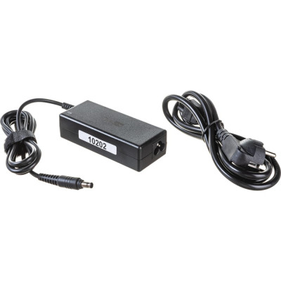 TopON Блок питания для ноутбука Samsung 19V 3.16A 5.5x3.0 60W AD-6019 TOP-SA01