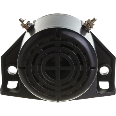 ДАЛИ-авто Сигнал звуковой заднего хода QC-3 12-24V DA-02379