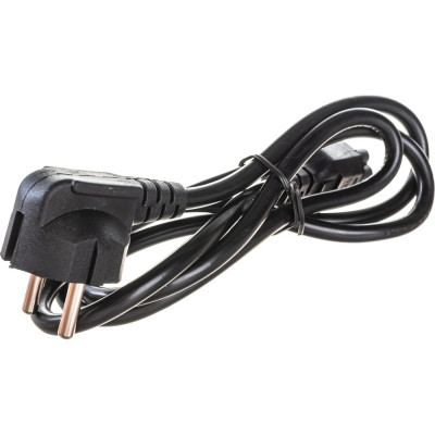 TopON Блок питания для монитора 19V 3.42A 6.0x4.4 65W ADS-40SG TOP-TF02