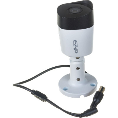 Ez-ip EZ-HAC-B2A11P-0280B Видеокамера HDCVI цилиндрическая АВ5023384