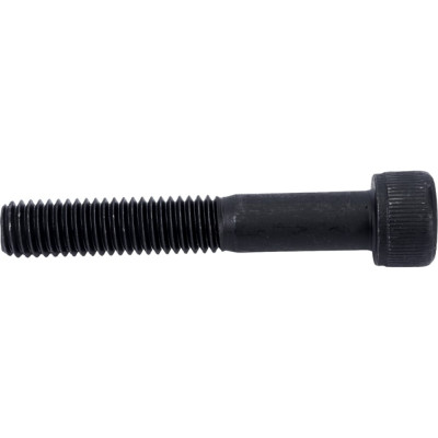 Рабочий стержень для насадки MESSER LW20LM-М8