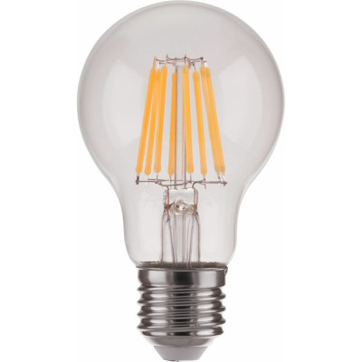 Светодиодная лампа Elektrostandard Dimmable BLE2715 a048382