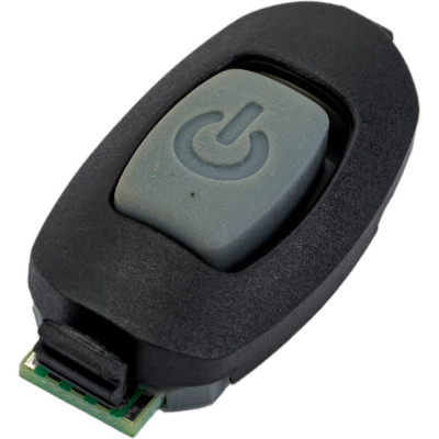 КЕДР Кнопка к горелке TIG-26-500 EXPERT 8007415