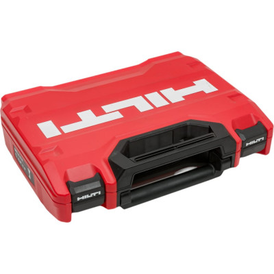 Пустой чемодан HILTI SFE 2-A12 2256715