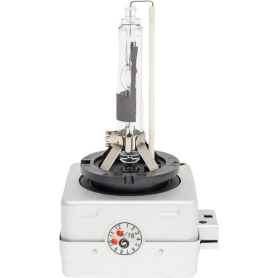 XENITE Ксеноновая лампа Premium D3R 42V-35W/PK32d-6/ 6000K /Упак 1 шт/. 1002015