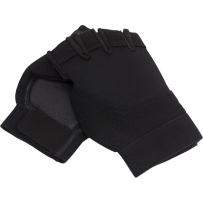 S. GLOVES Перчатки GROSS вибропоглощающие 8 размер 31033-08