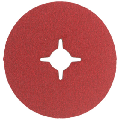 Hilti Fiber disc AP-D 125 P60 SPX 2243253