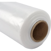 Gigant Пленка полиэтиленовая 3м*100м, 120 мкм PF-06