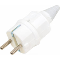 Gigant Бензиновый генератор GGL-6500E