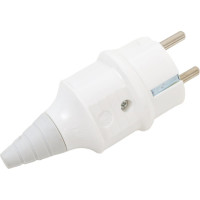 Gigant Бензиновый генератор GGL-6500E