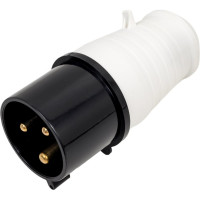 Gigant Бензиновый генератор GGL-6500E