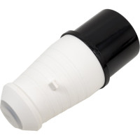 Gigant Бензиновый генератор GGL-6500E
